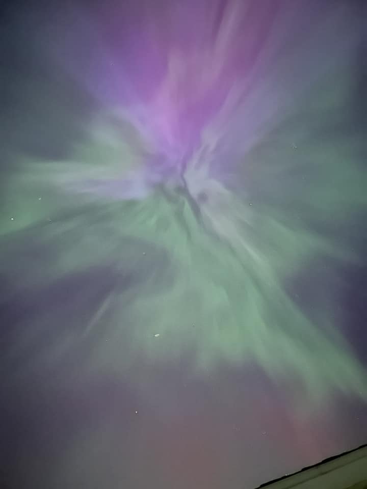 Johnson's Heating and Air