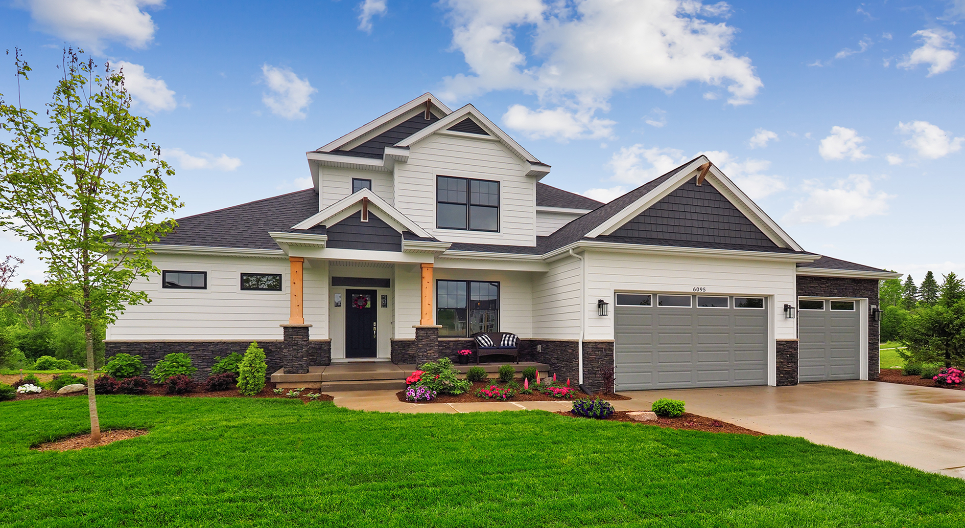 Fedewa Homes Inc. 1640 Haslett Rd # 7A, Haslett Michigan 48840