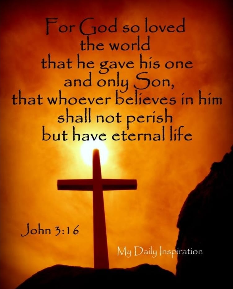 Joe & Barb's Septic Services