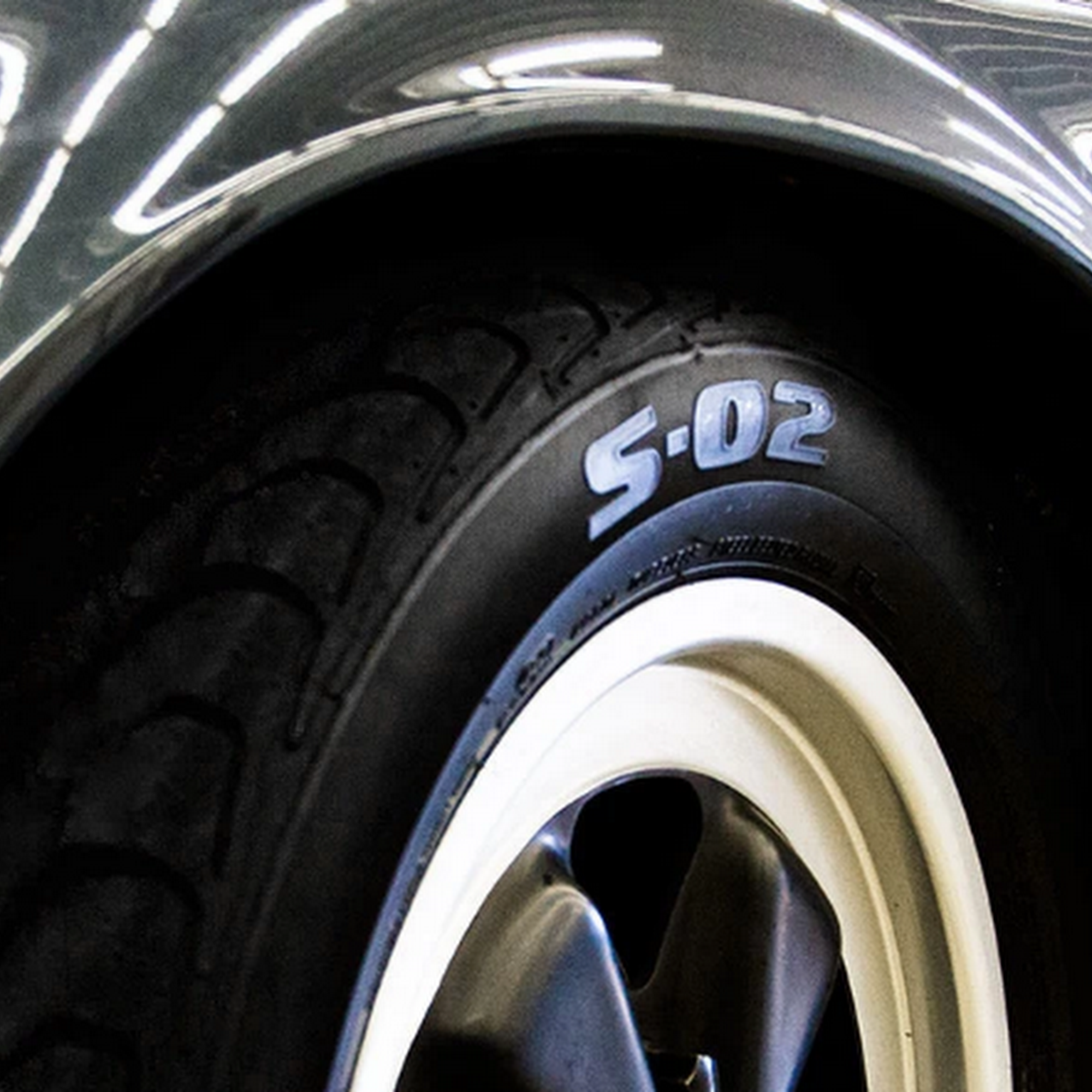 Deming’s Auto Collision Service, Inc. 2493 W State Rd, Hastings Michigan 49058