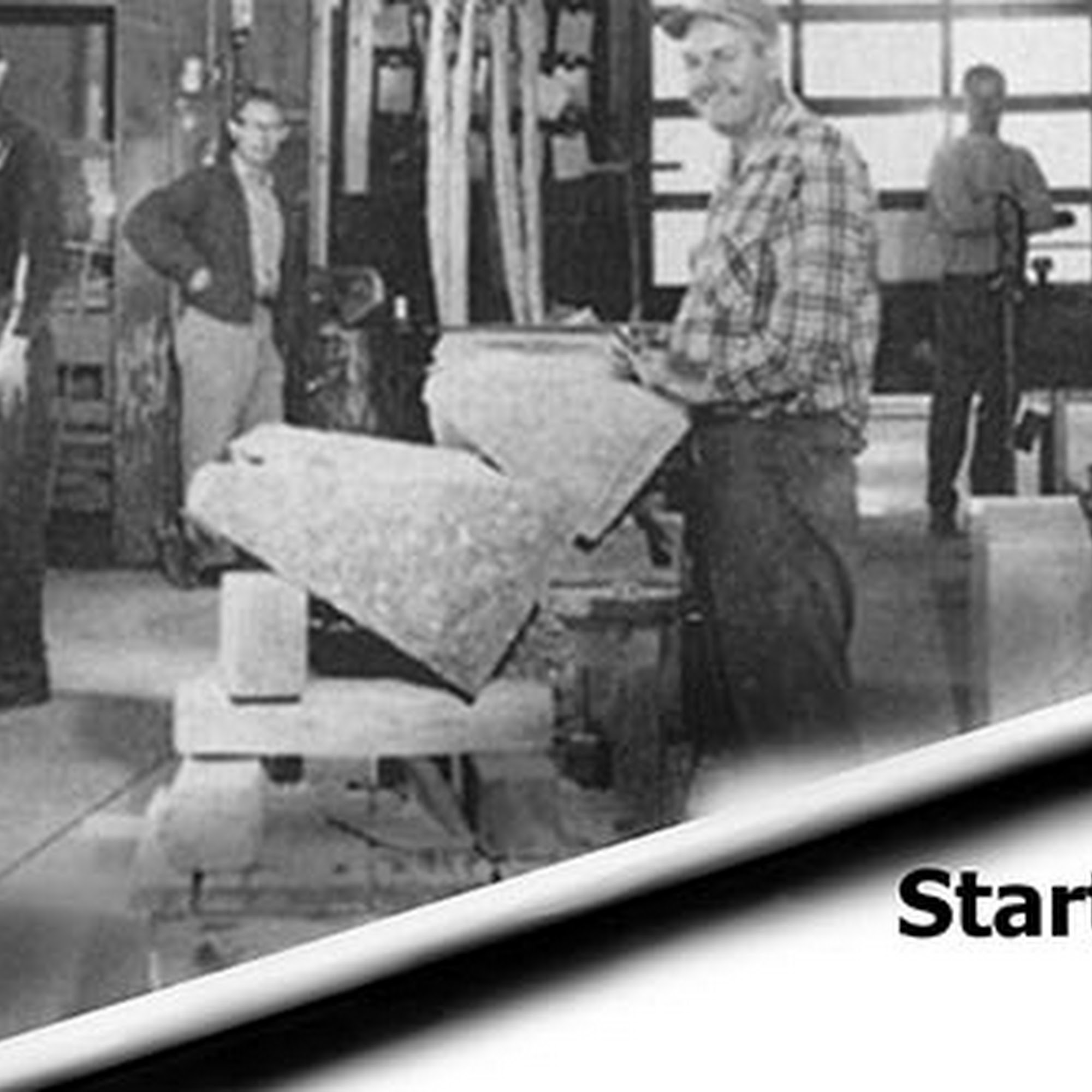 Patten's Michigan Monuments 851 M-37, Hastings Michigan 49058