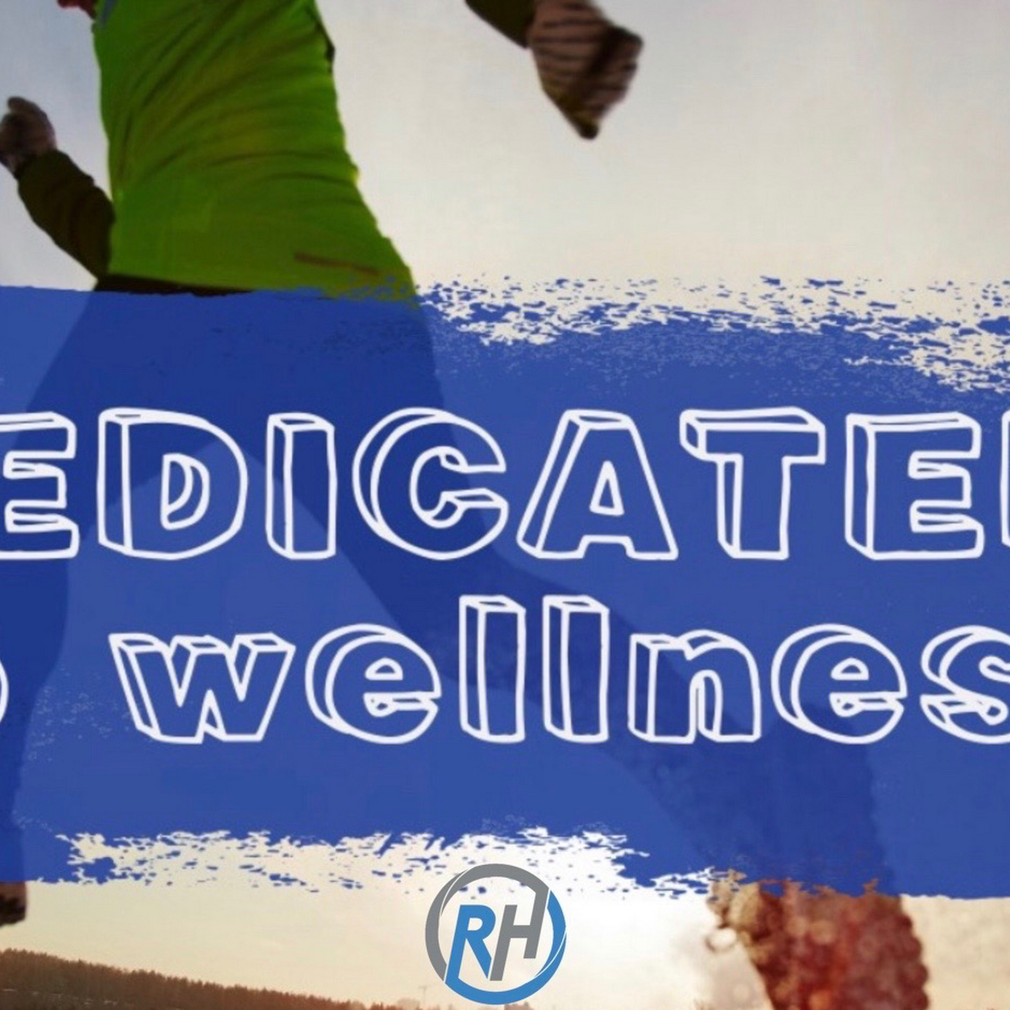 Renewed Health Chiropractic