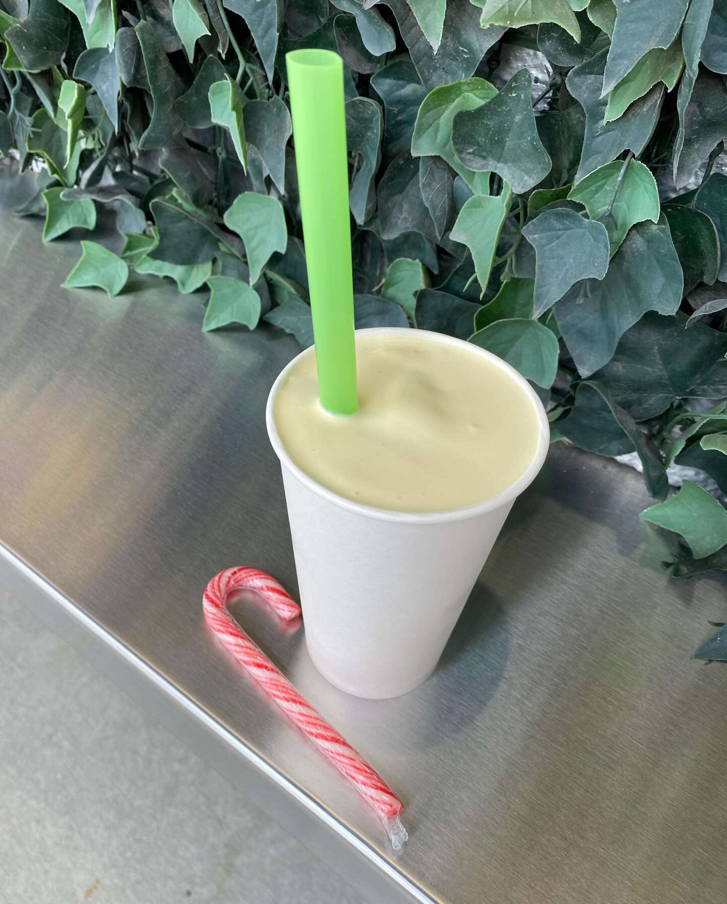 Doug's Delight Hazel Park