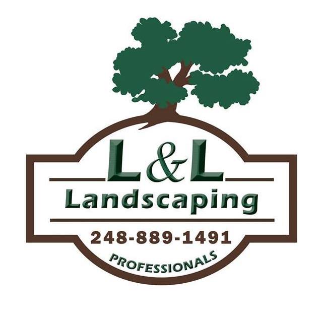 L & L Landscaping 2051 St Clair Dr, Highland Michigan 48357