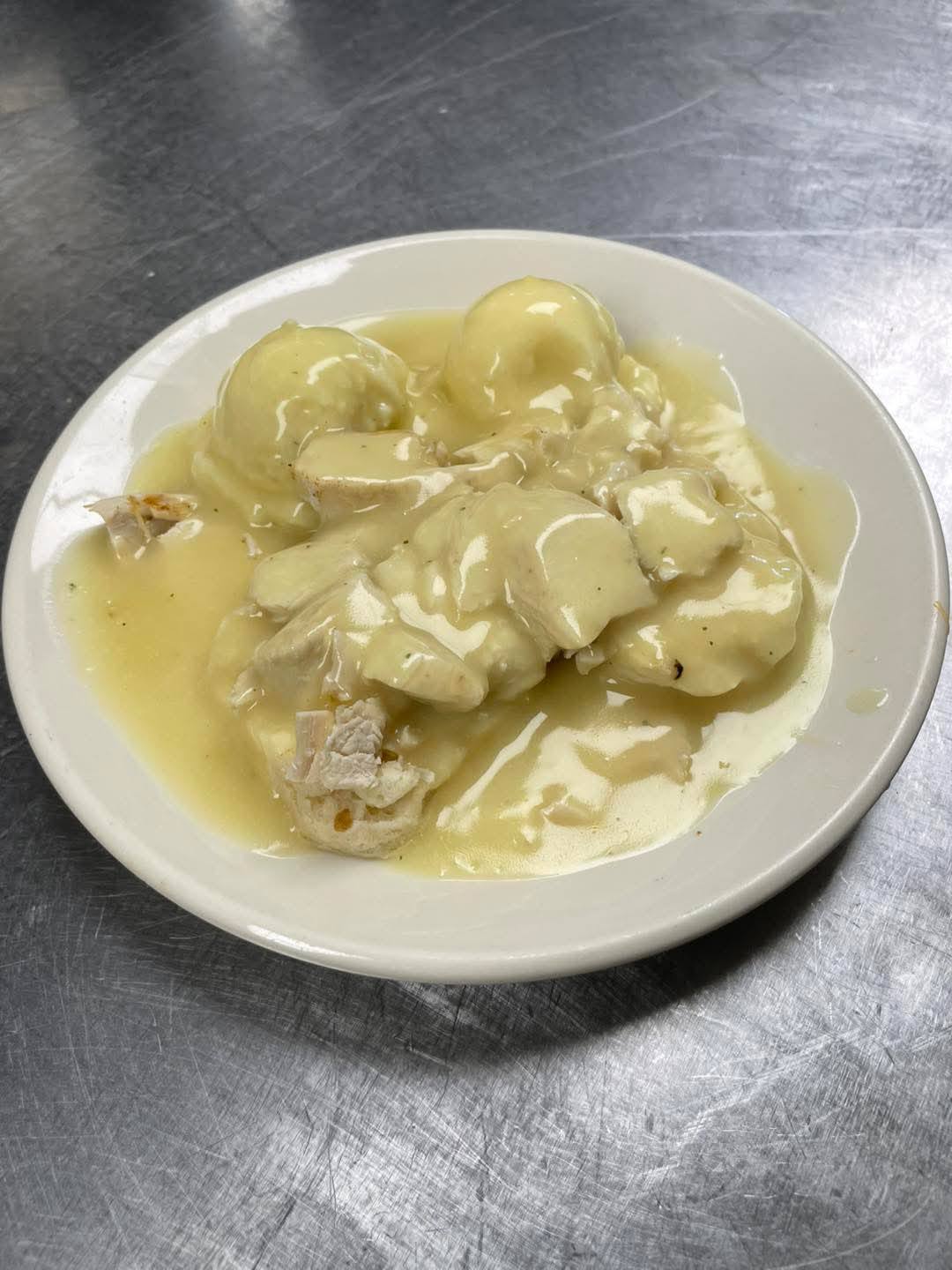 Finish Line Family Restaurant Hillsdale