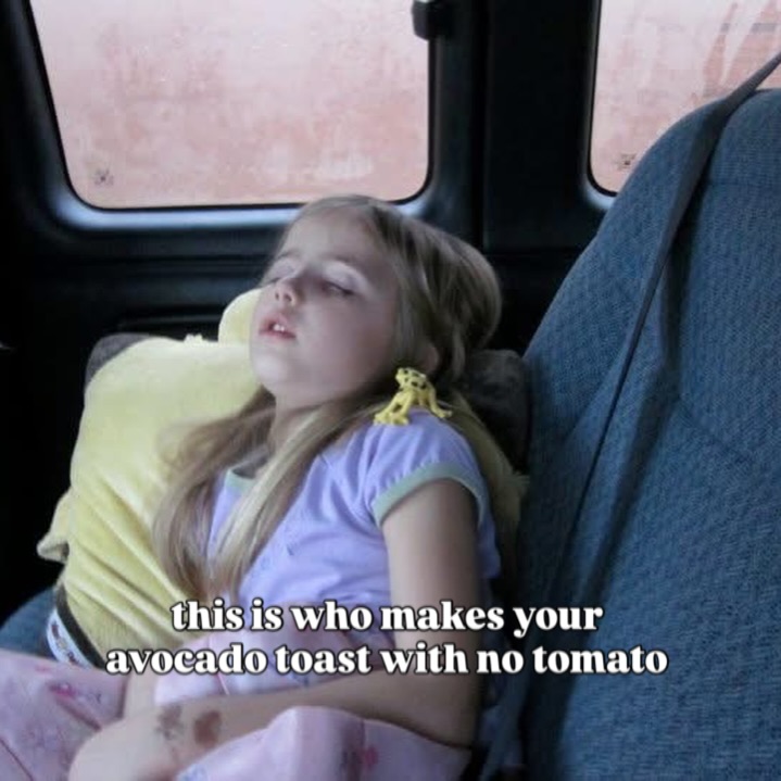 The 205 Coffee Bar Holland