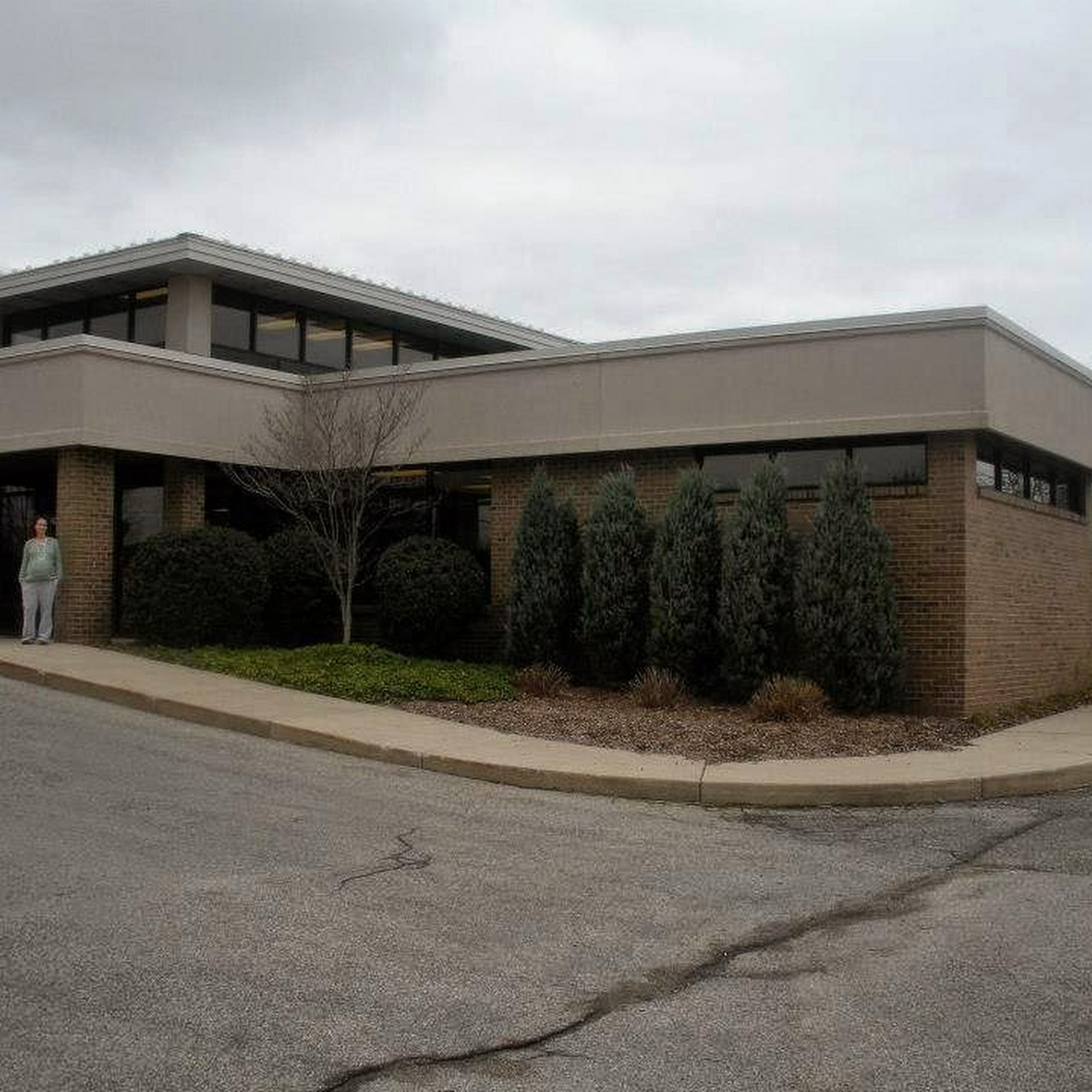 Kingdom Animal Hospital Holland