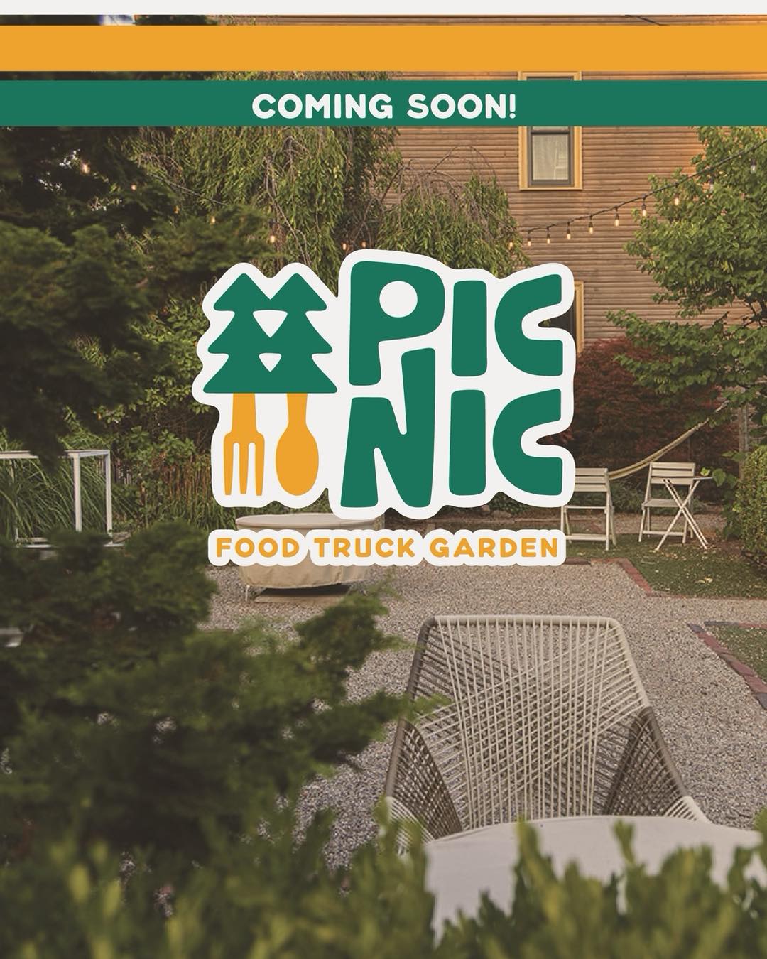 Our Brewing Company Holland