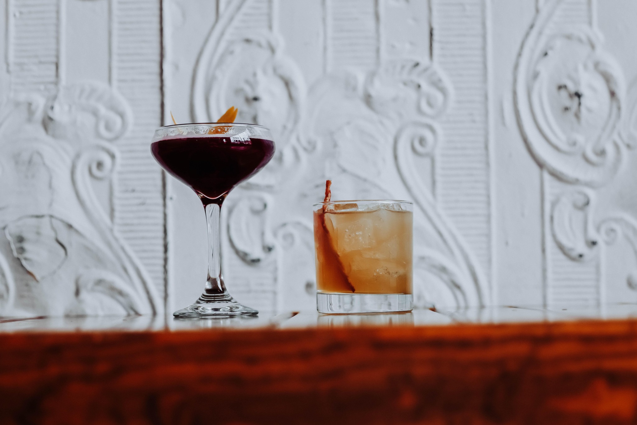 Waverly Stone Holland