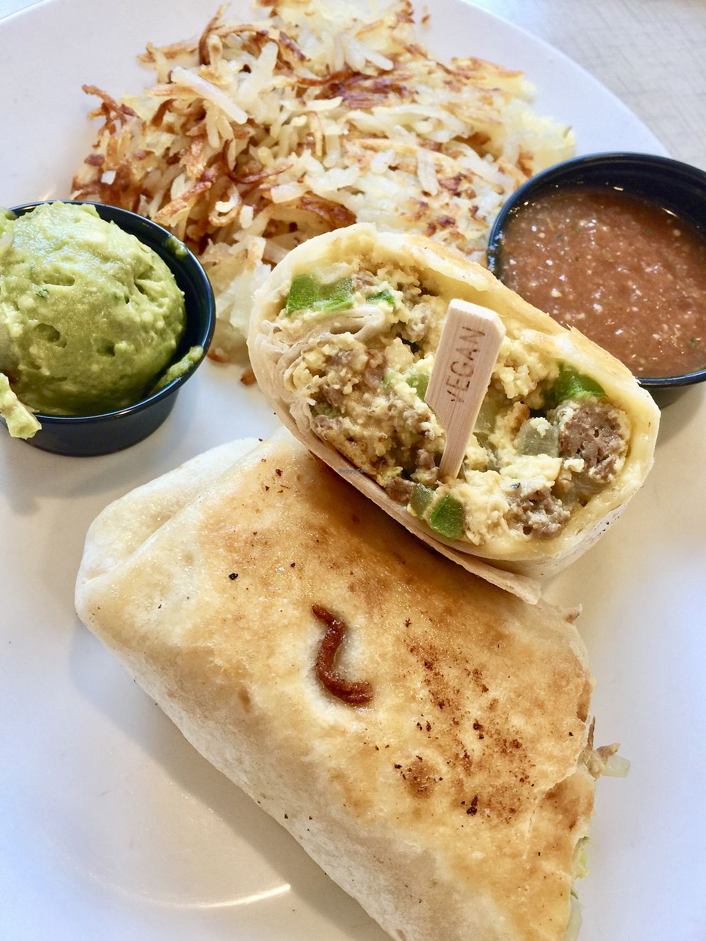 Photo credit: happycow