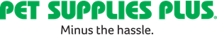 Pet Supplies Plus Holland Holland