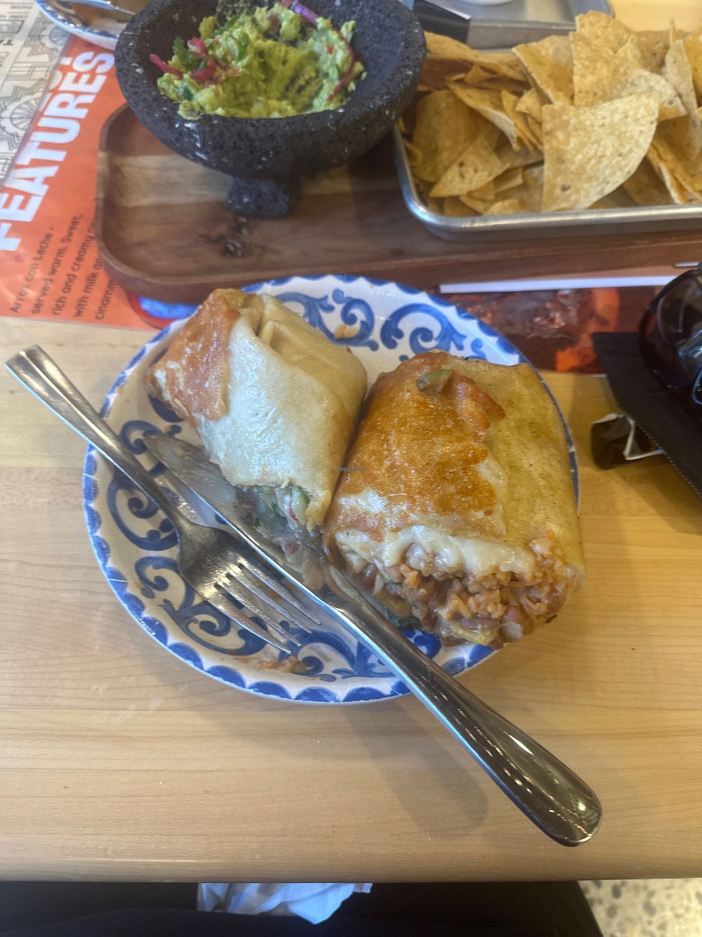 Photo credit: happycow