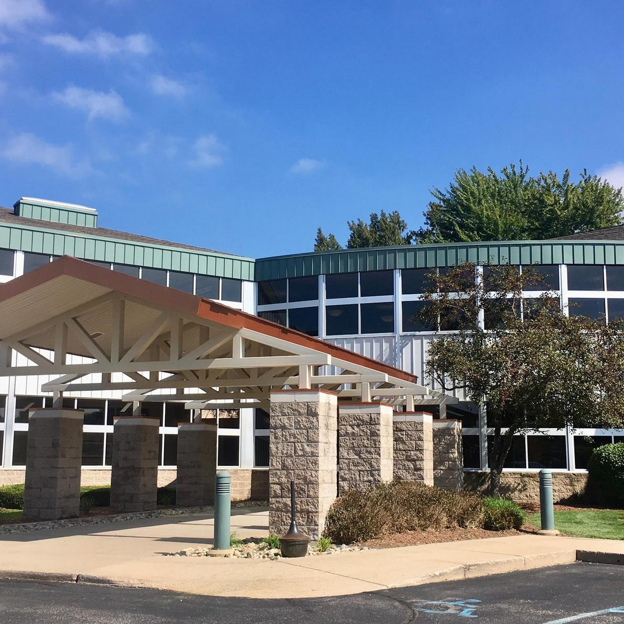 West Michigan Dermatology