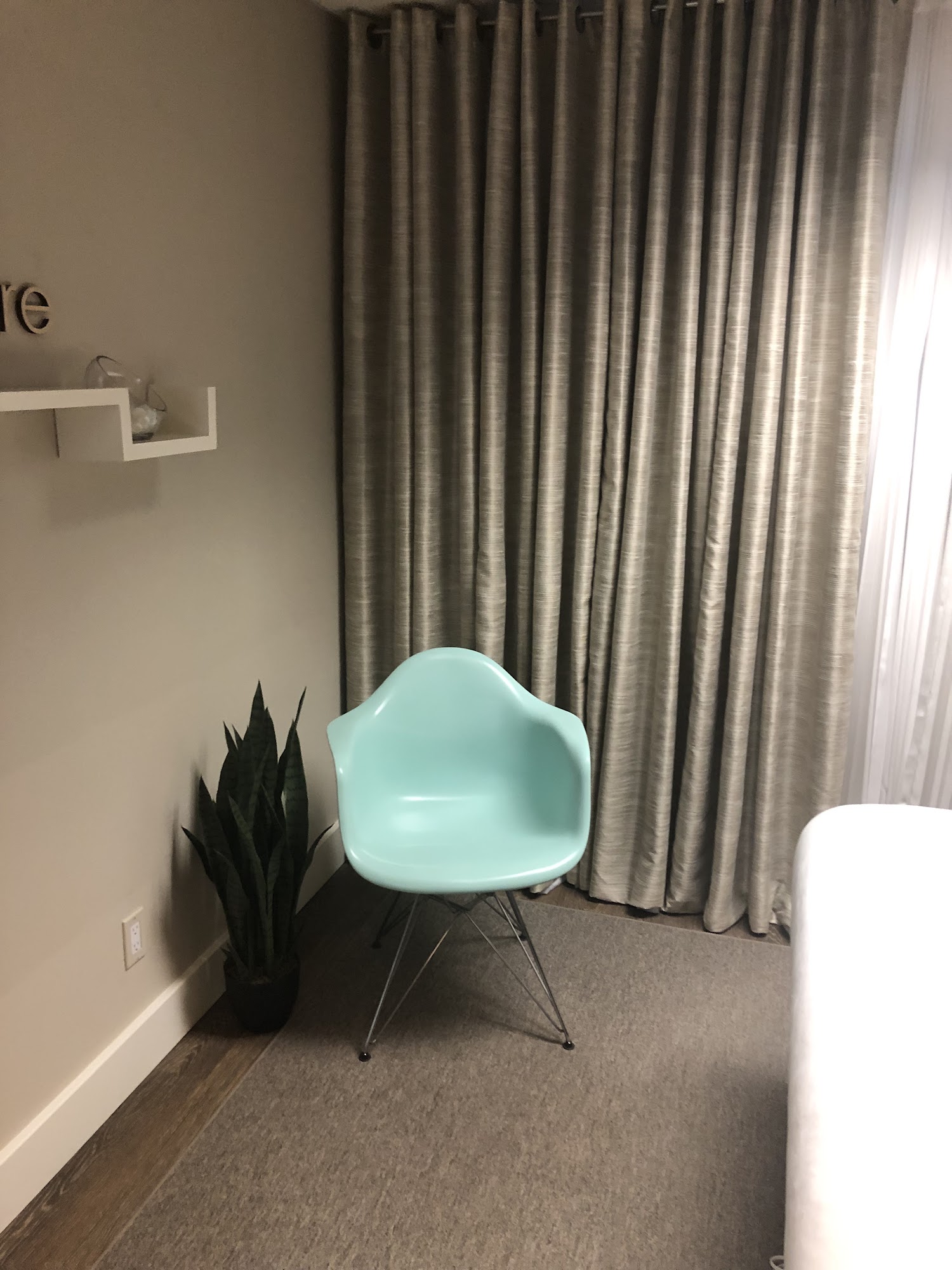 Restoration Orthopedic Massage Therapy LLC 196 1/2 S River Ave, Holland Michigan 49423