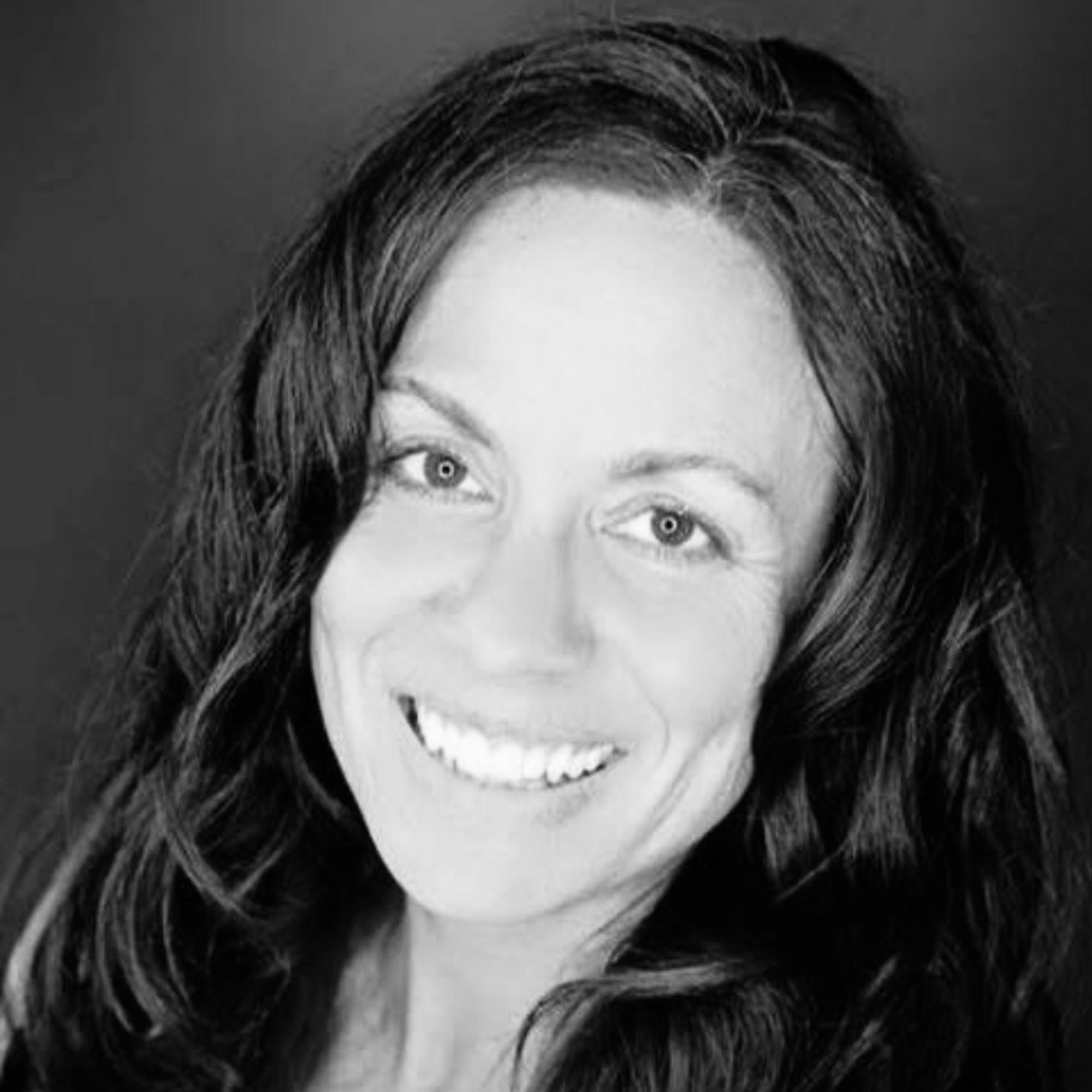 Beth Anne Rosenberg Massage Therapy
