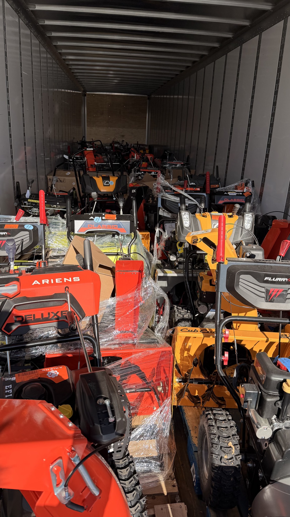 MadCheetah-Holland Holland