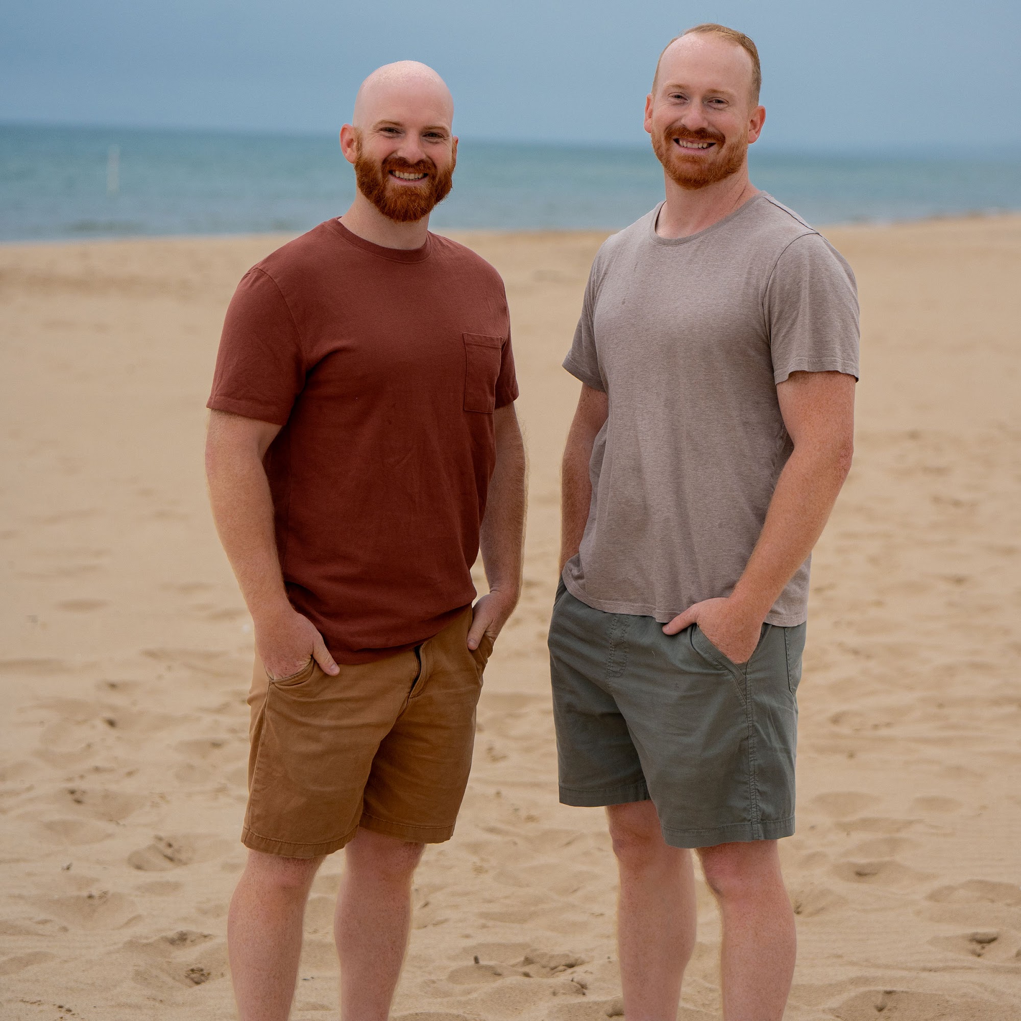 Peasley Brothers Chiropractic