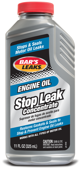 Bars Products Inc. Holly