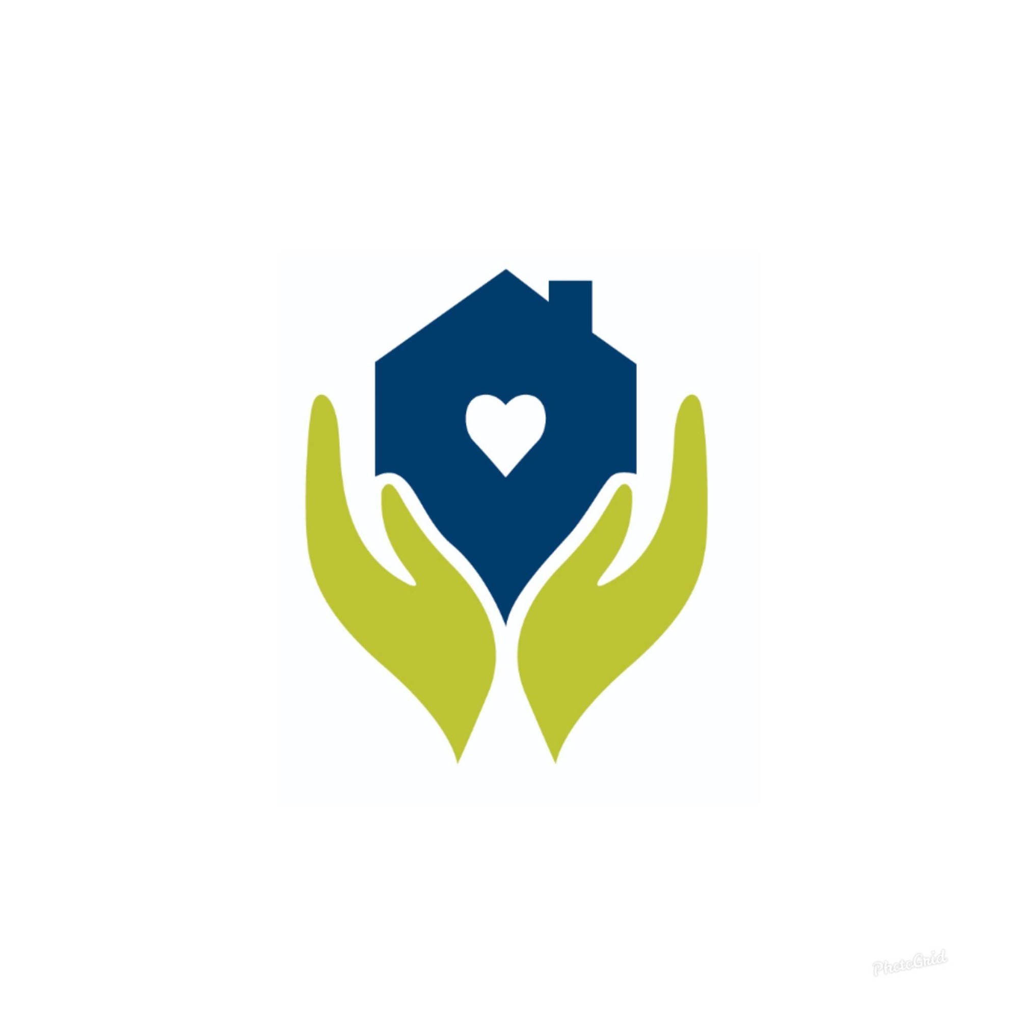 Haven Is Your Home Care