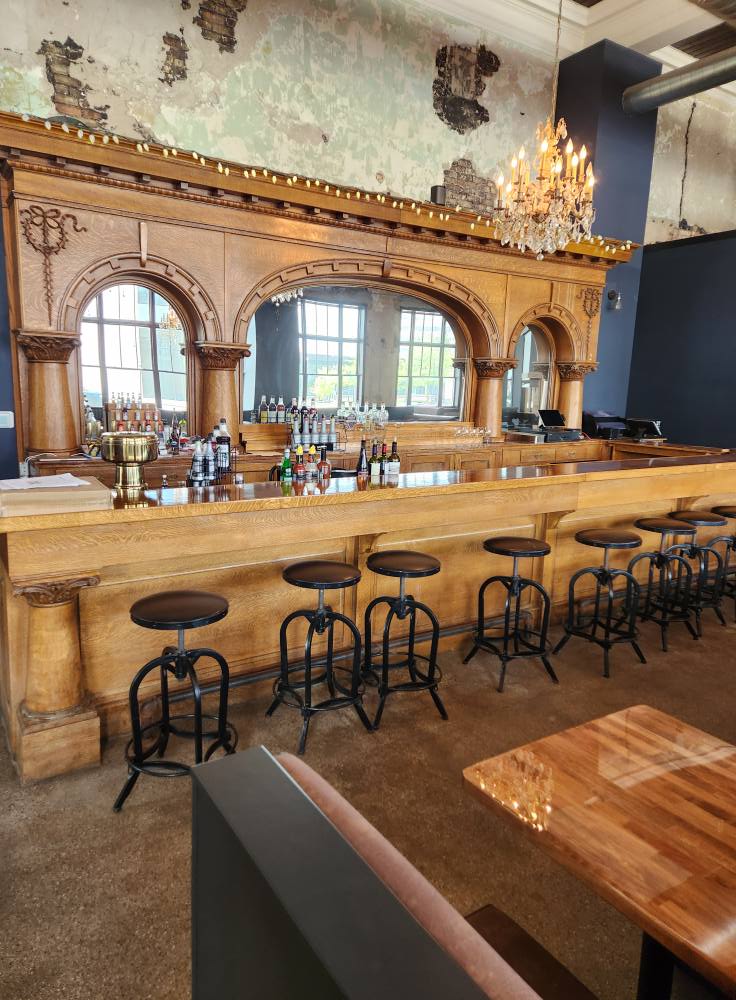 TWH HOME REMODELING LLC.