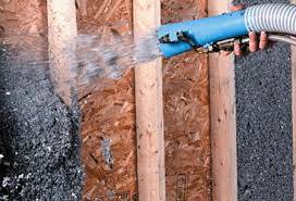 Dore Insulation Services