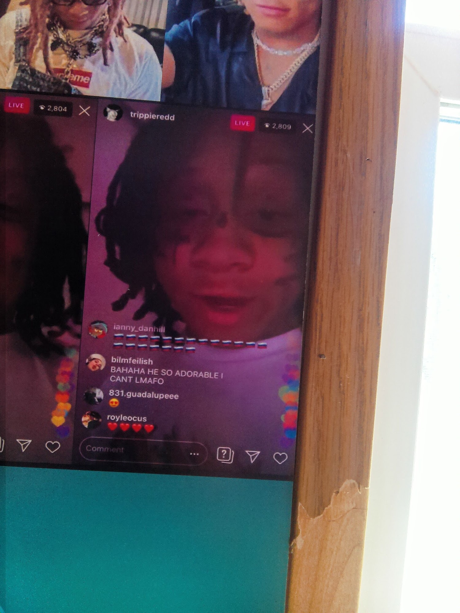 Dore Insulation Services 6711 Maple Island Rd, Holton Michigan 49425