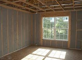 Dore Insulation Services