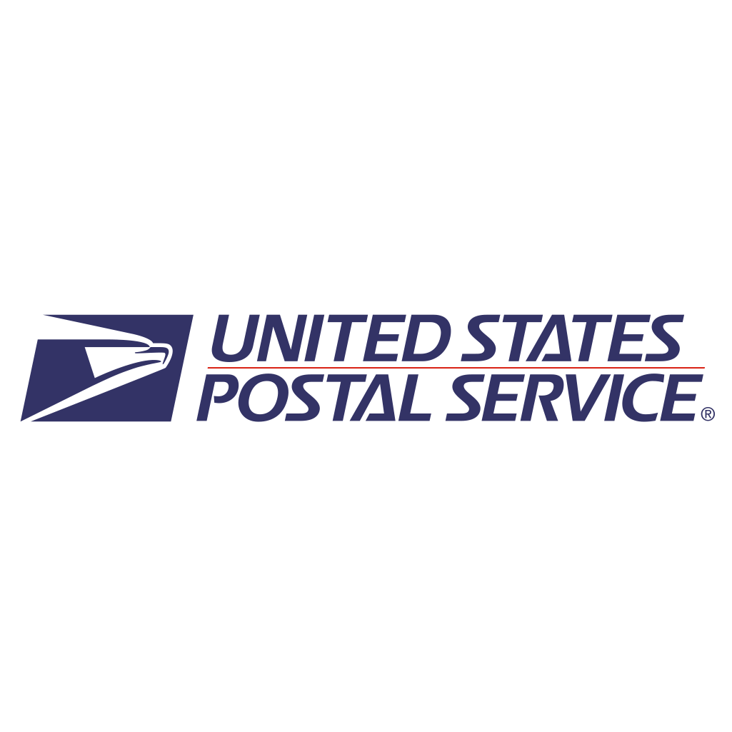 United States Postal Service Hopkins