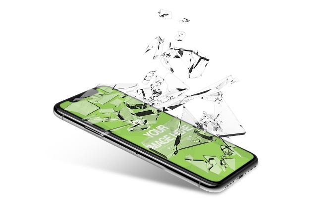 NorthStar Security Houghton