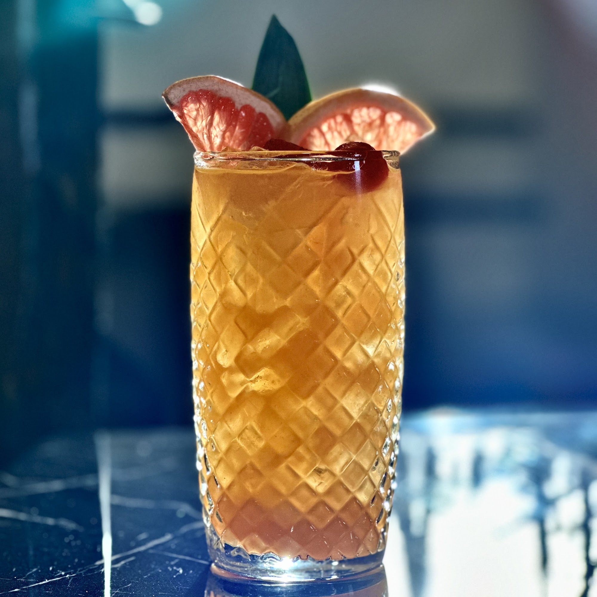 La Catrina Cocina Mexicana Houghton Houghton