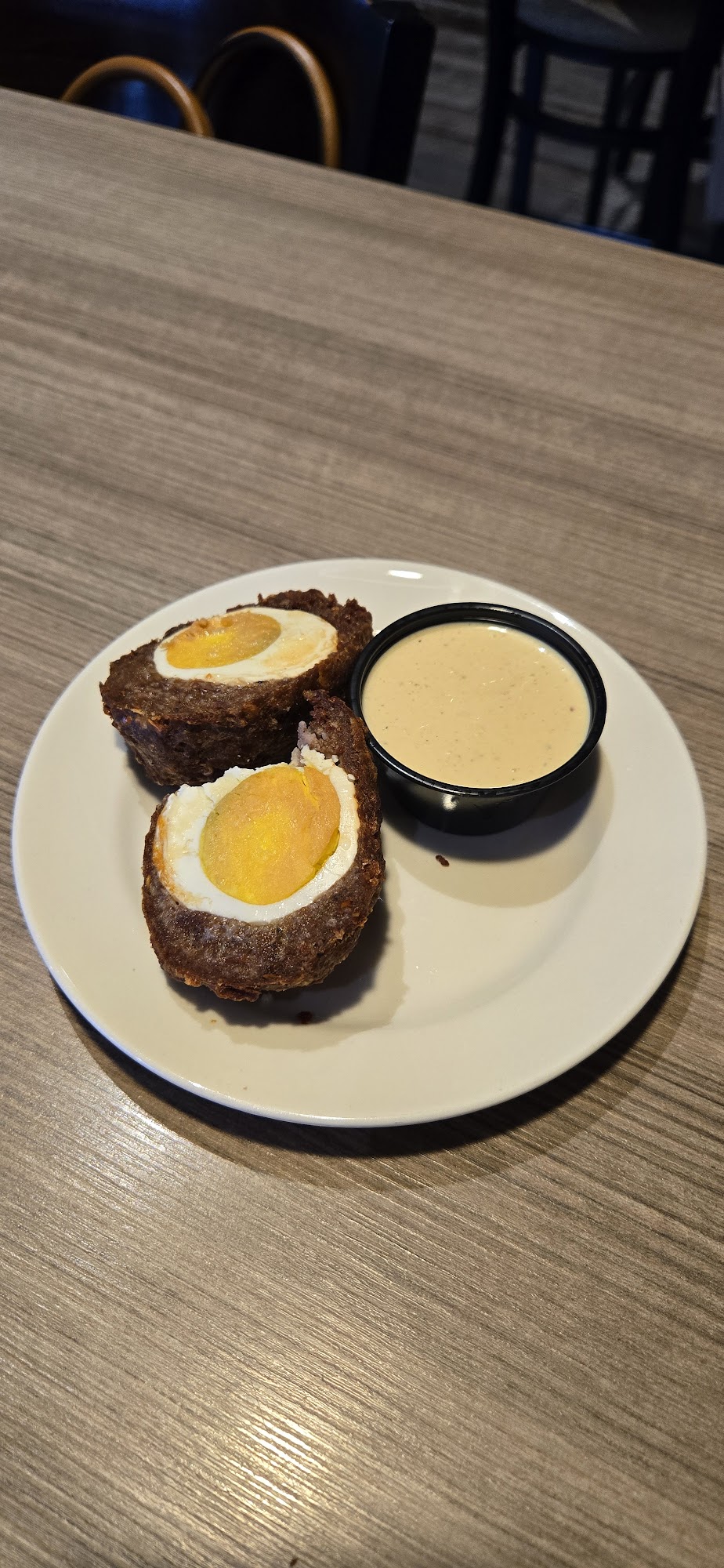 Jonna's Bar & Grill Howell