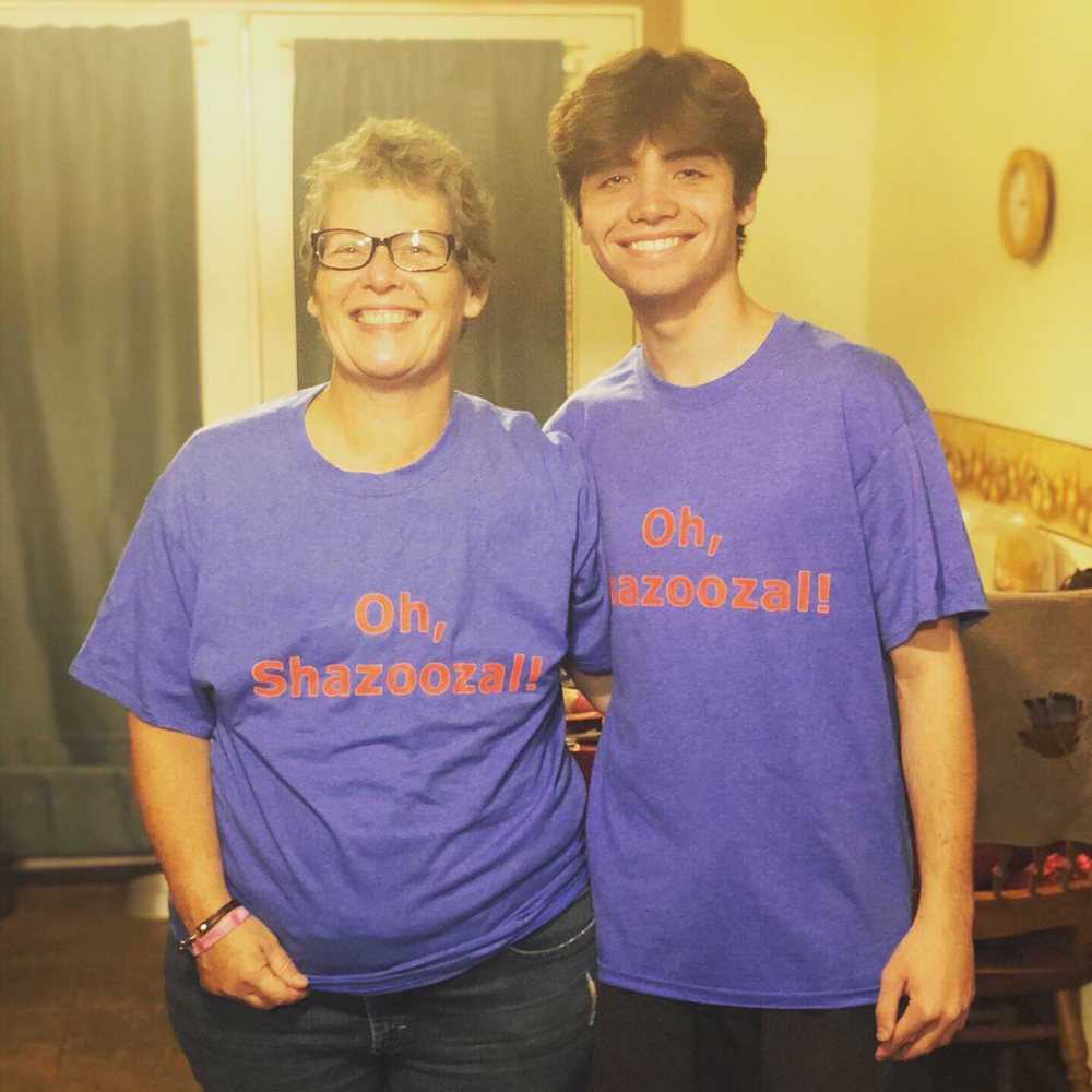 Photo credit: 