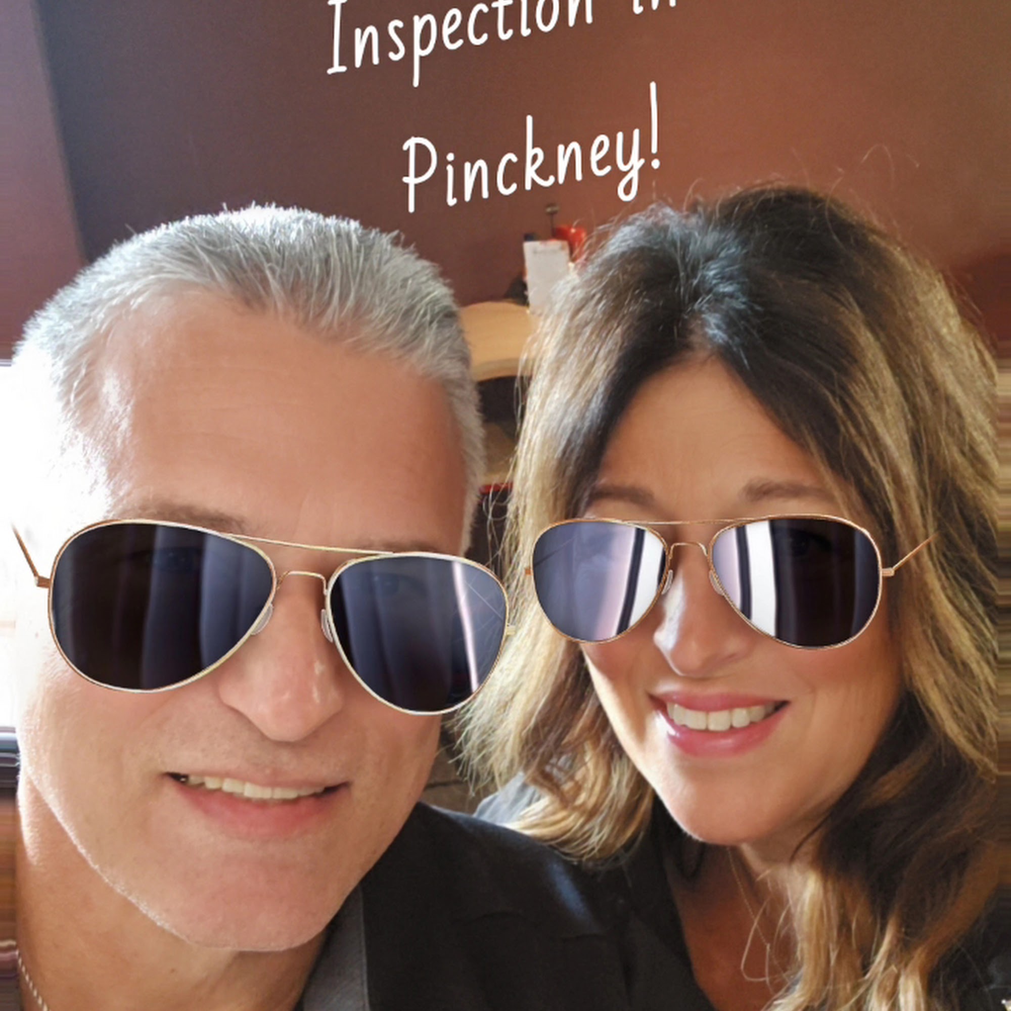 Jonna's Bar & Grill - Pinckney Howell