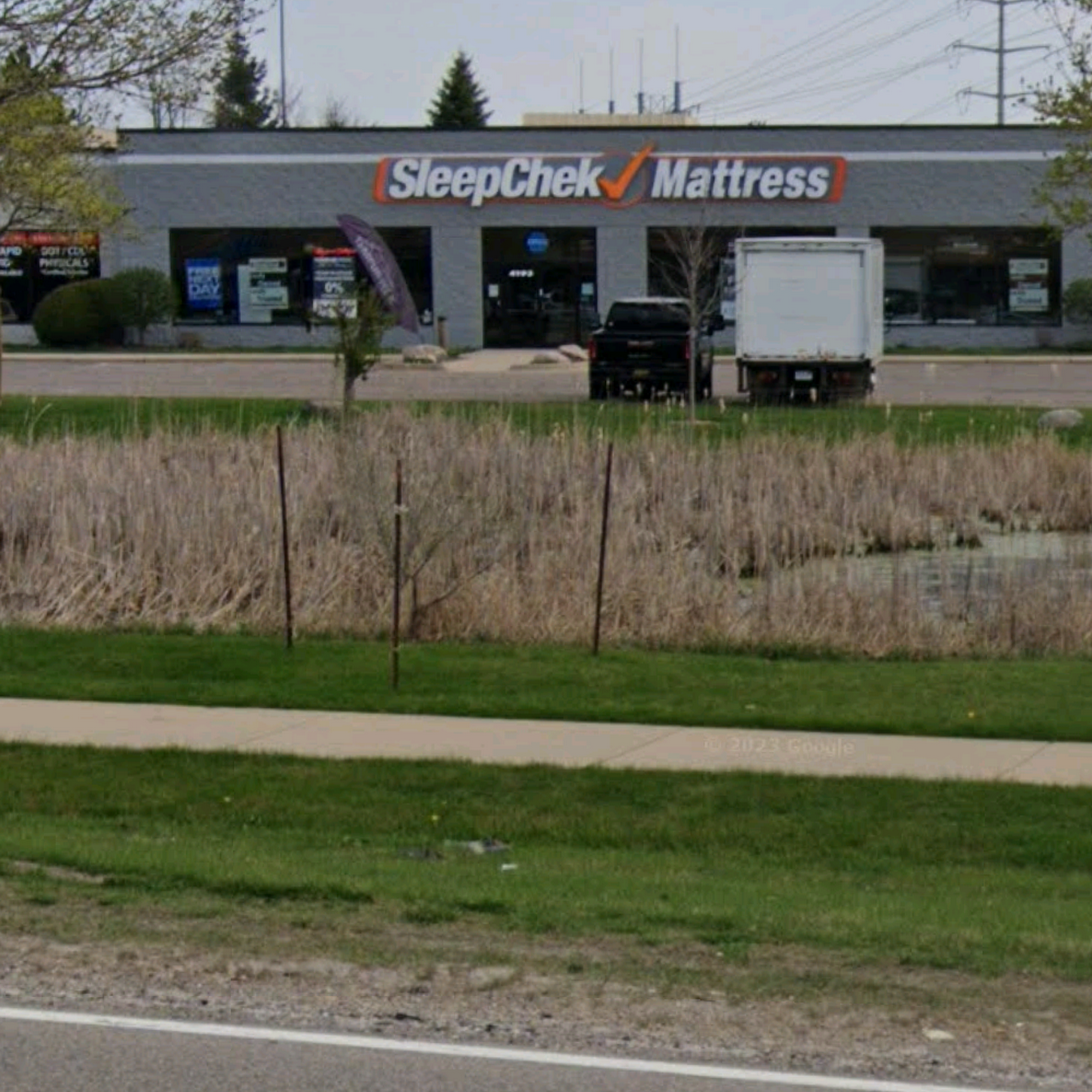 Sears Appliance Repair Howell