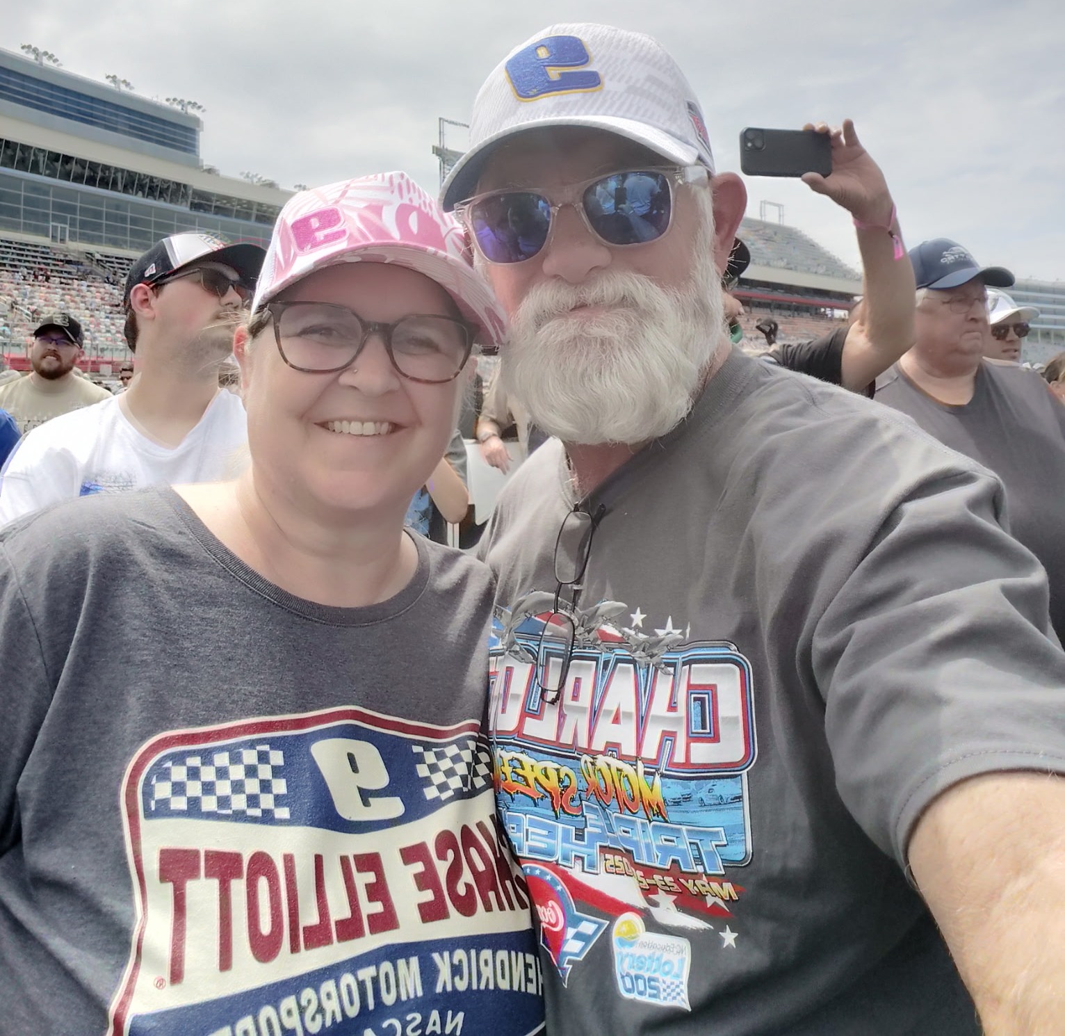 J & E Service Center Howell