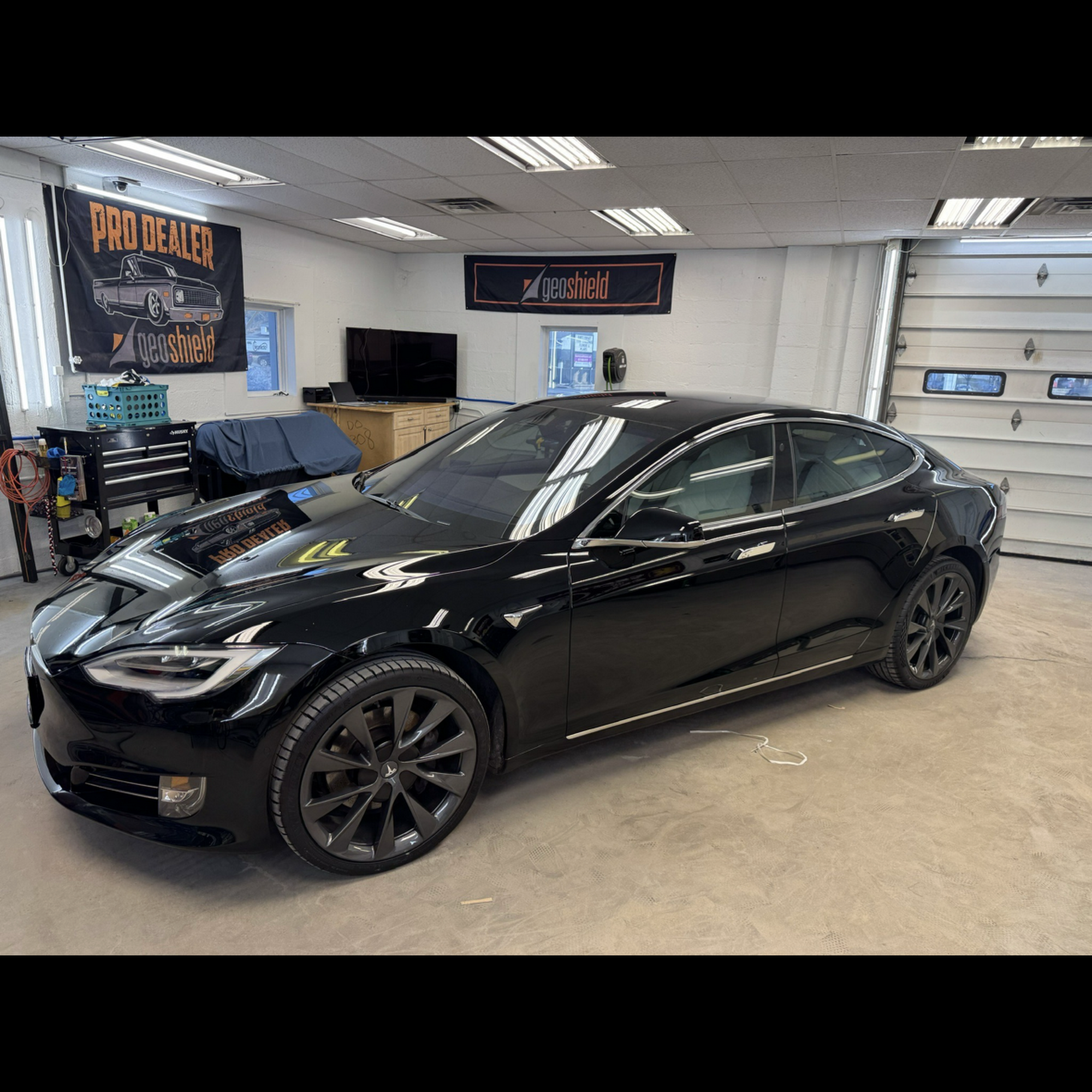 Livingston Auto Spa 746 S Michigan Ave, Howell Michigan 48843