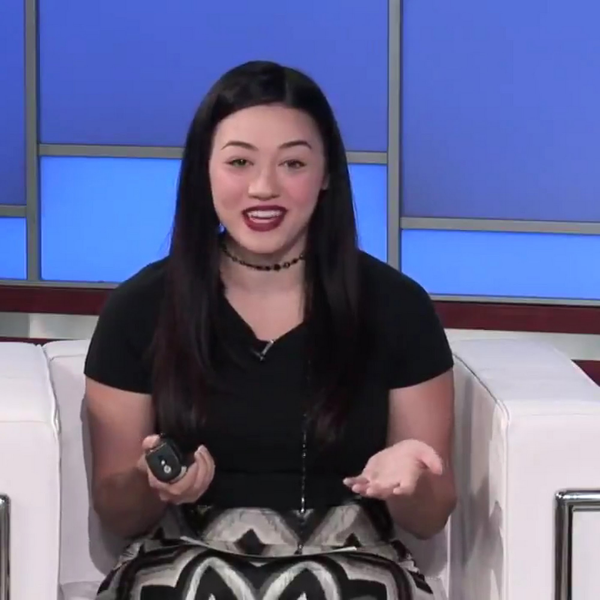 Georgetown Animal Hospital Hudsonville