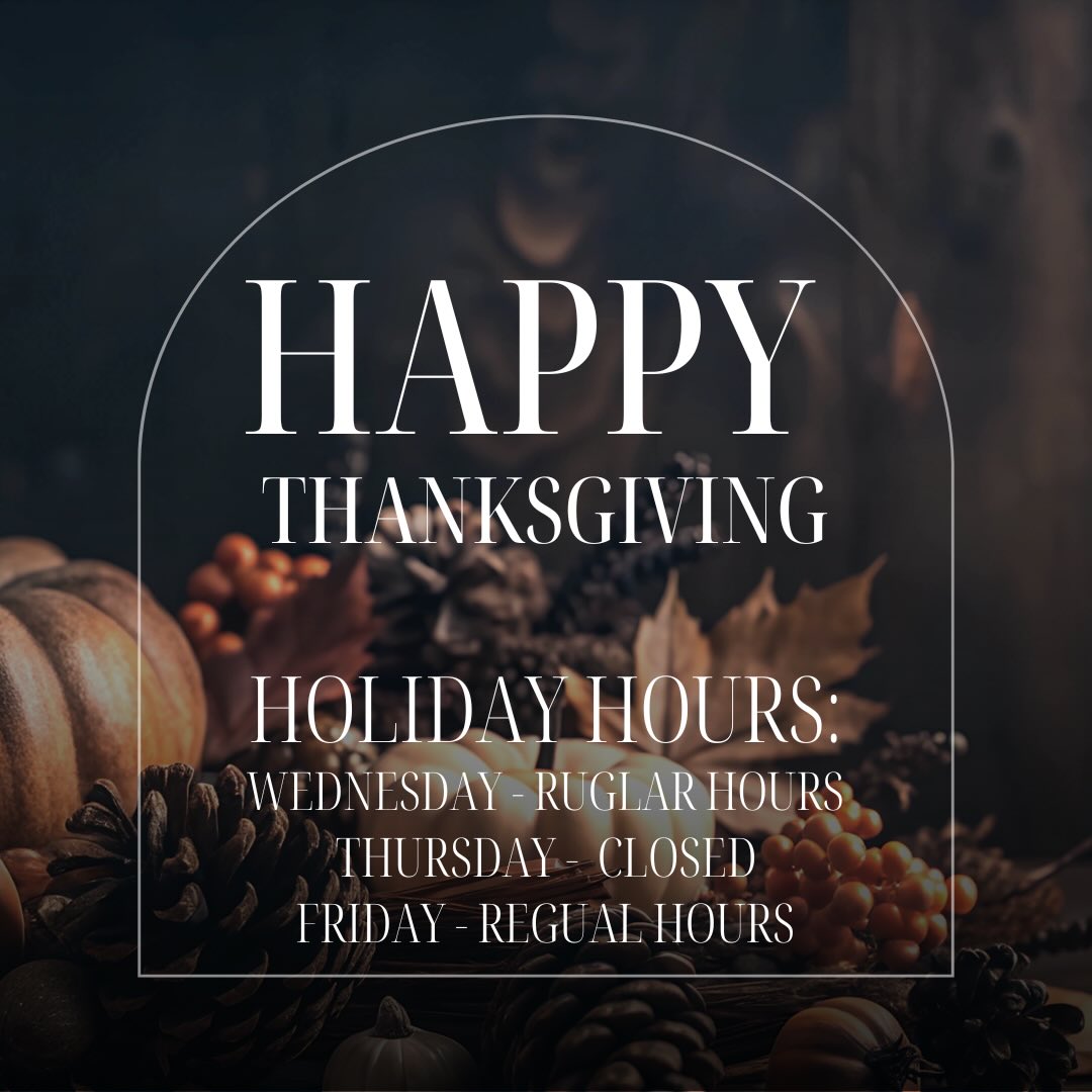 White Flame Brewing Co. Hudsonville