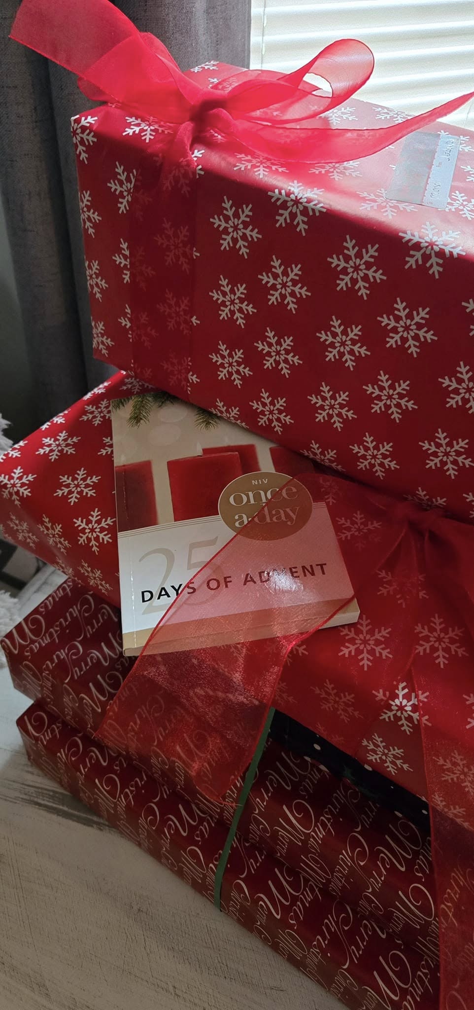 The Family LIFE Center of West Michigan