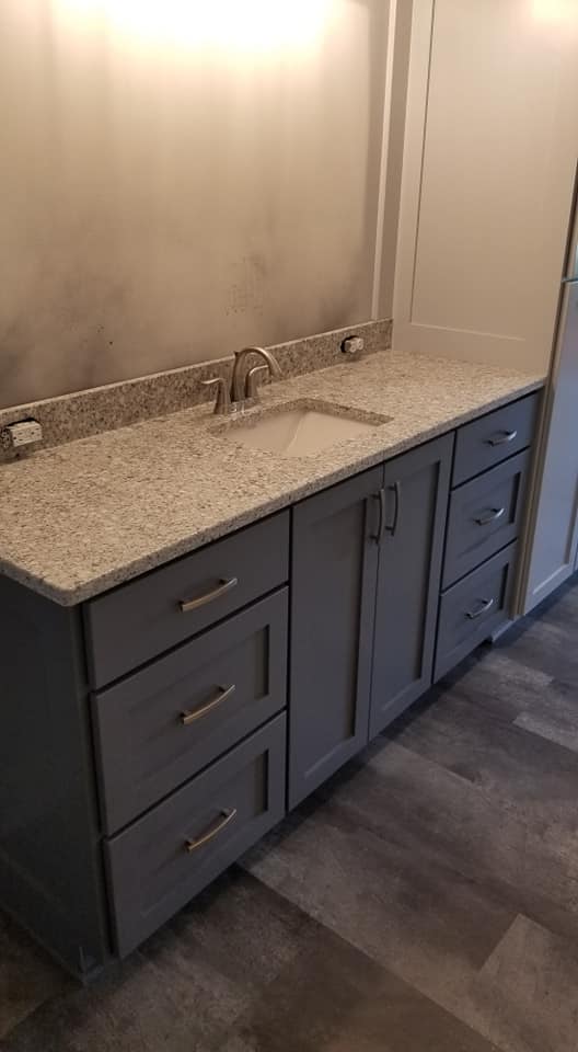 Jeff Scholten Builders