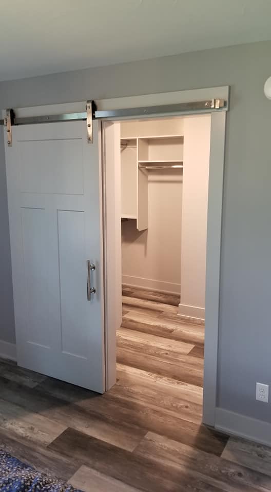 Jeff Scholten Builders