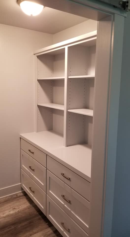 Jeff Scholten Builders