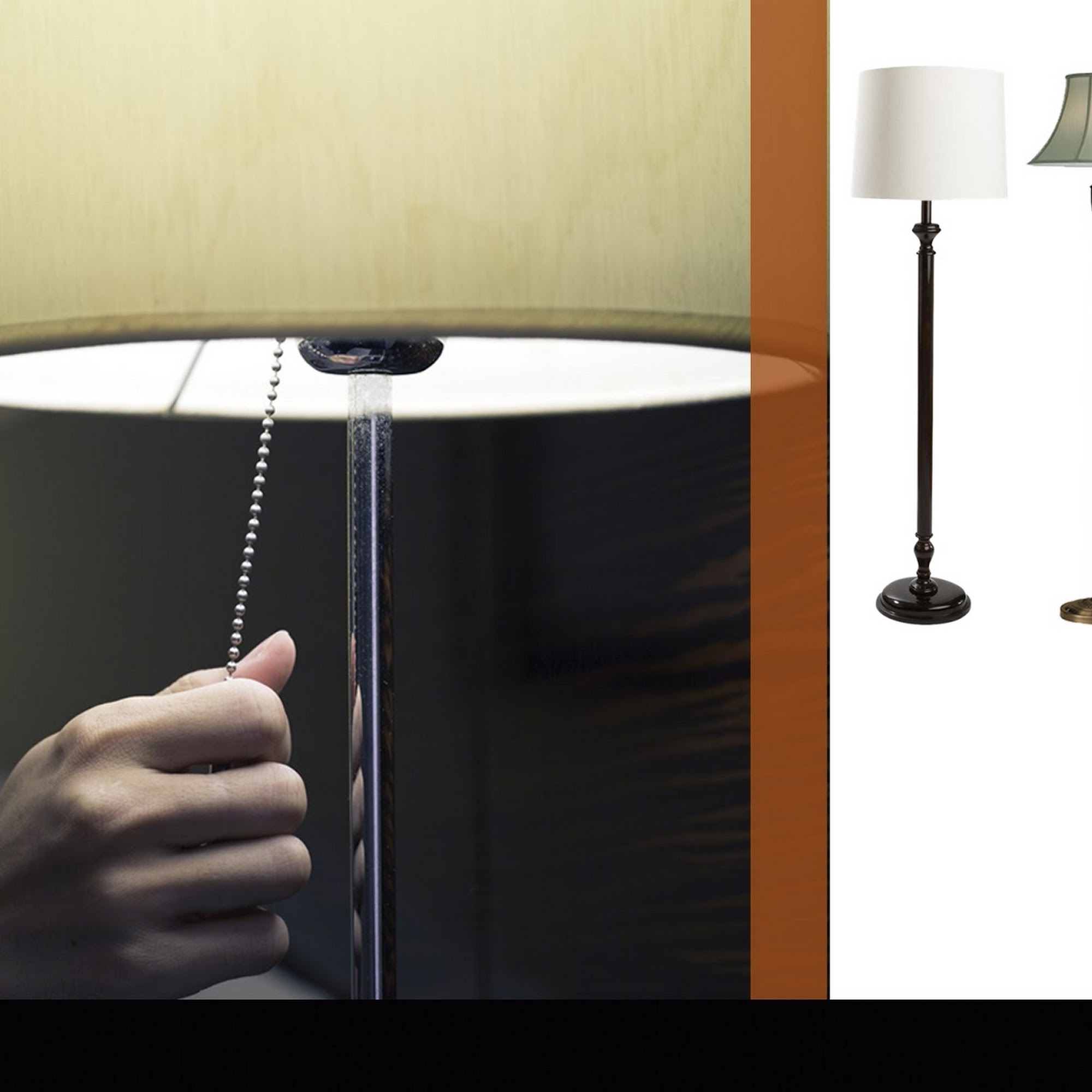 Peterson Lamps 5294 Plaza Ave, Hudsonville Michigan 49426