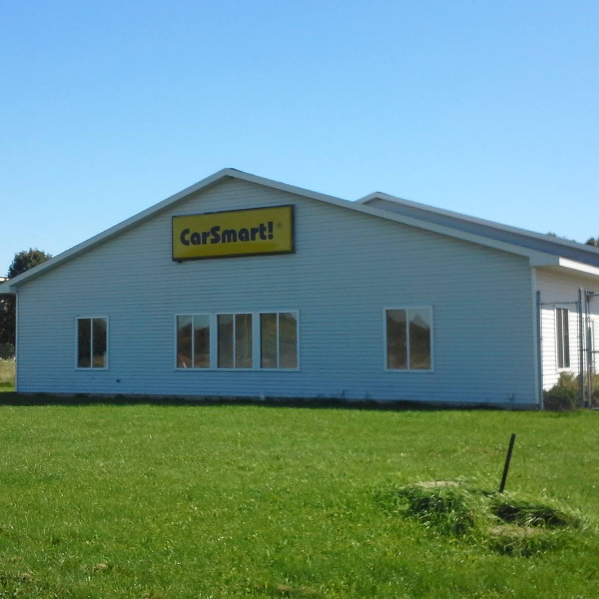 Rust Prevention Inc Hudsonville