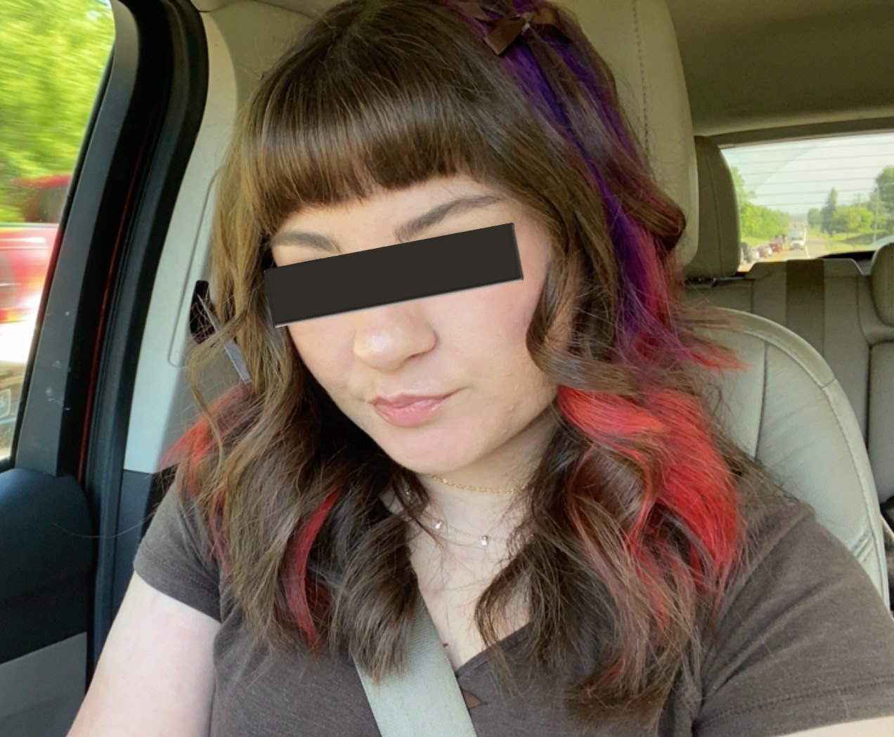 Grondin's Hair Center