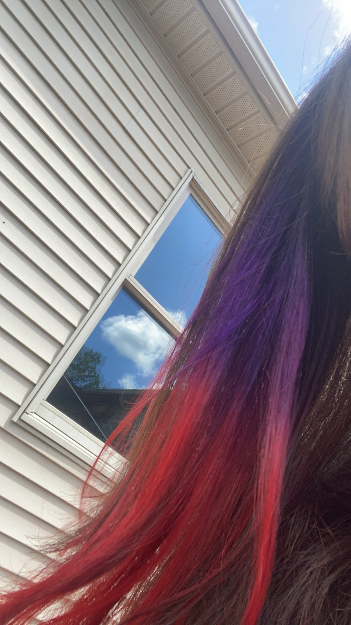 Grondin's Hair Center