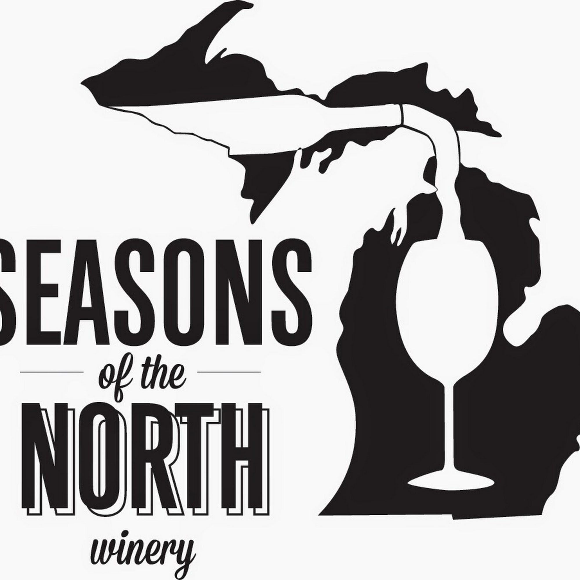 Seasons of the North Winery Indian River