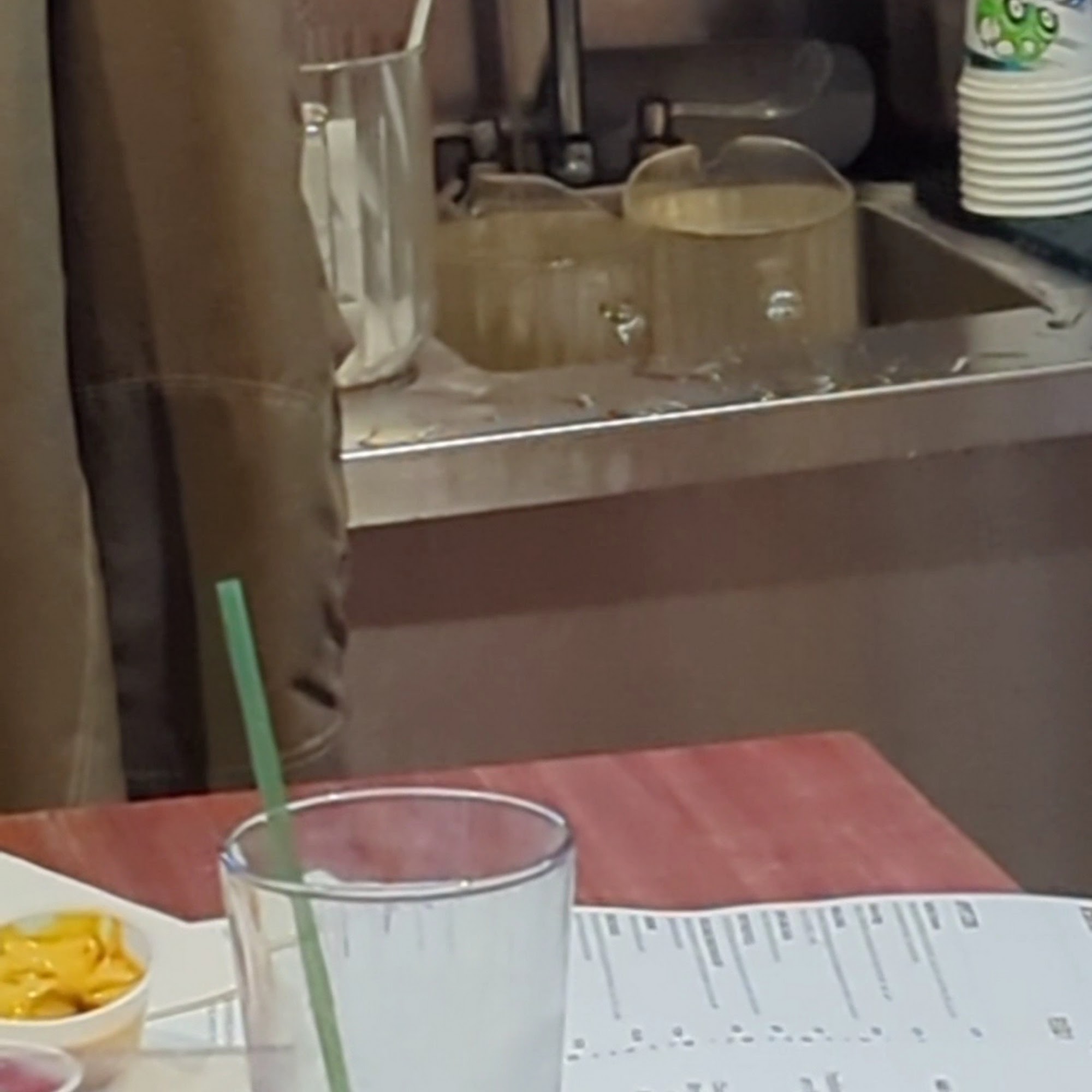 Hofbrau Steak House & American Grille Interlochen