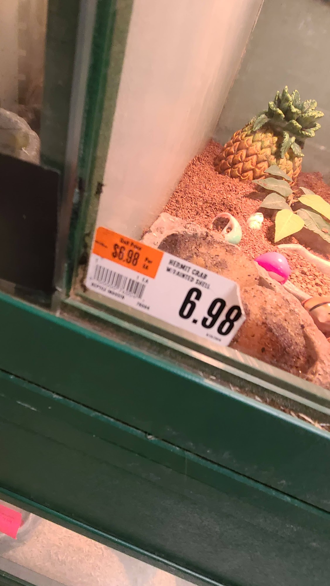 Pet Supplies Plus Iron Mountain Iron Mountain