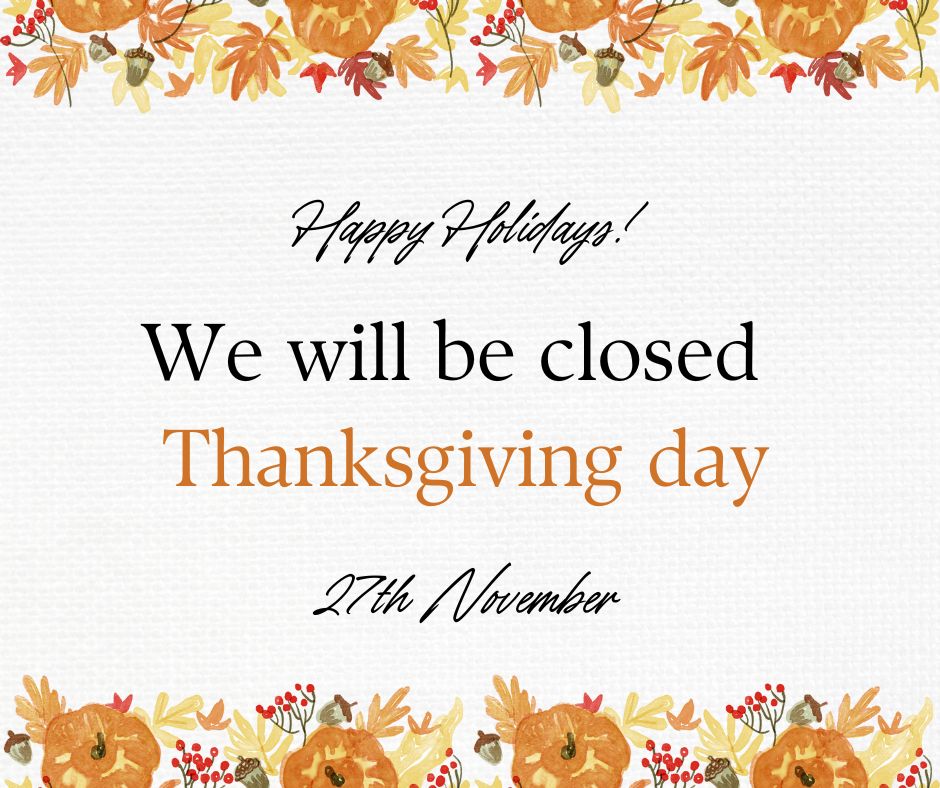 Main Street Pizza - Iron Mountain Iron Mountain